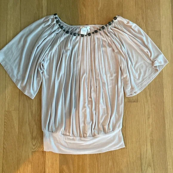 Dating Clothing/ H&M Top Bundle - Picture 9 of 13